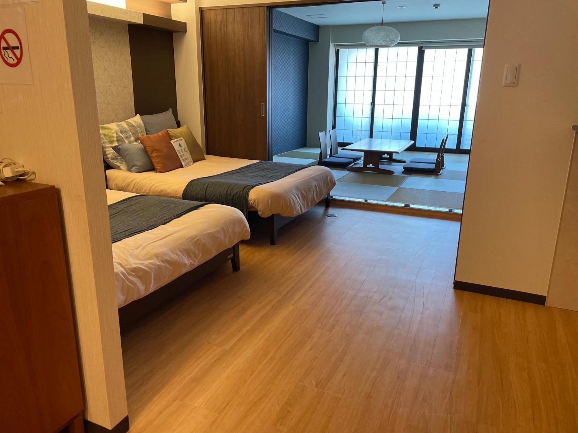 大阪市サクラアパートメント エクステリア 写真