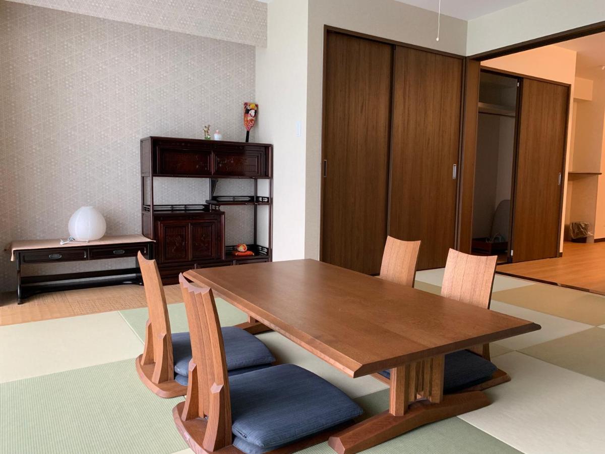 大阪市サクラアパートメント エクステリア 写真